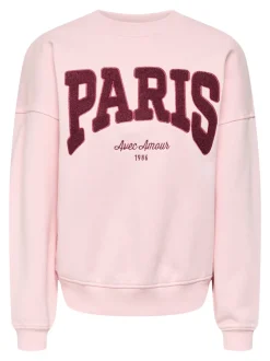 JDYMESA Sweat-shirts