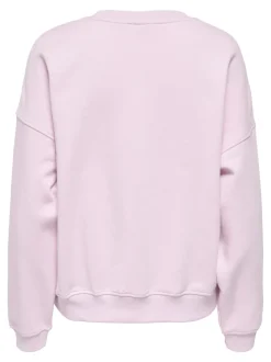 JDYMESA Sweat-shirts