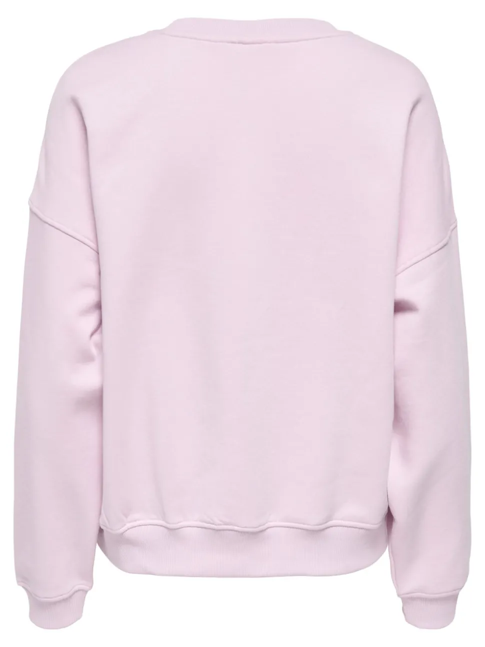 JDYMESA Sweat-shirts