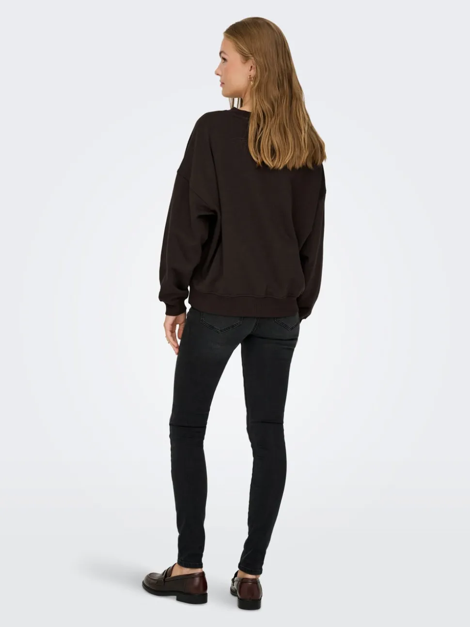 JDYMESA Sweat-shirts