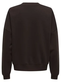 JDYMESA Sweat-shirts
