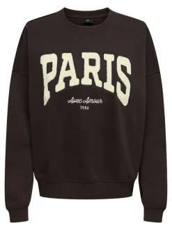 JDYMESA Sweat-shirts