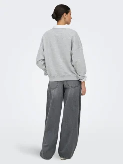 JDYMESA Sweat-shirts