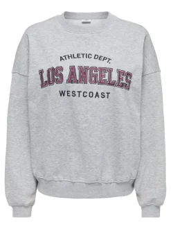 JDYMESA Sweat-shirts