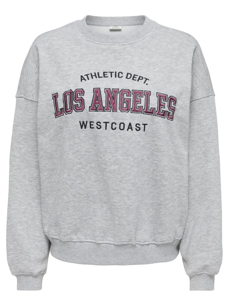 JDYMESA Sweat-shirts
