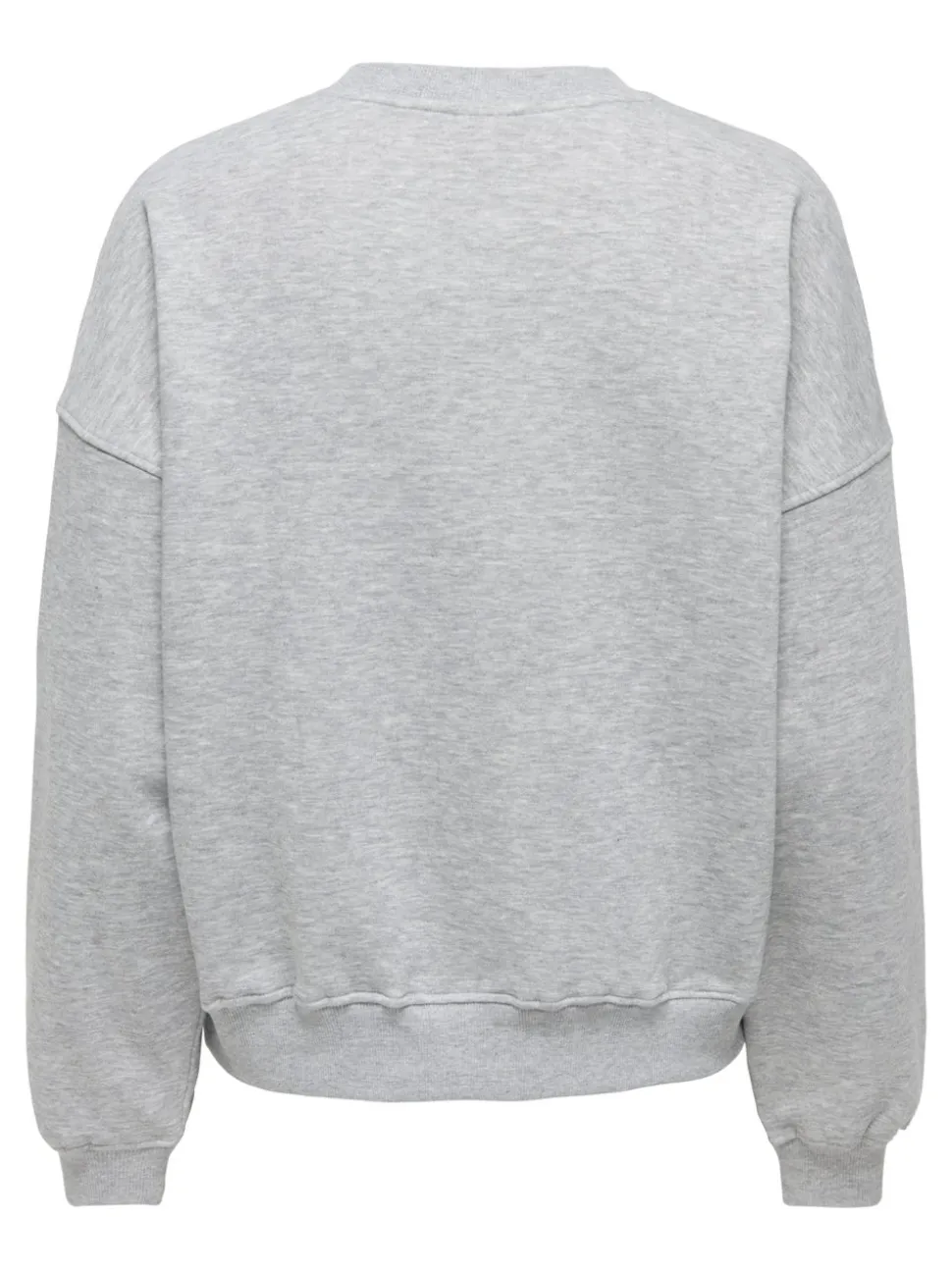 JDYMESA Sweat-shirts