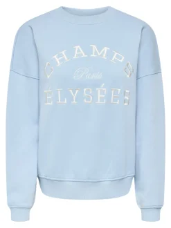 JDYMESA Sweat-shirts