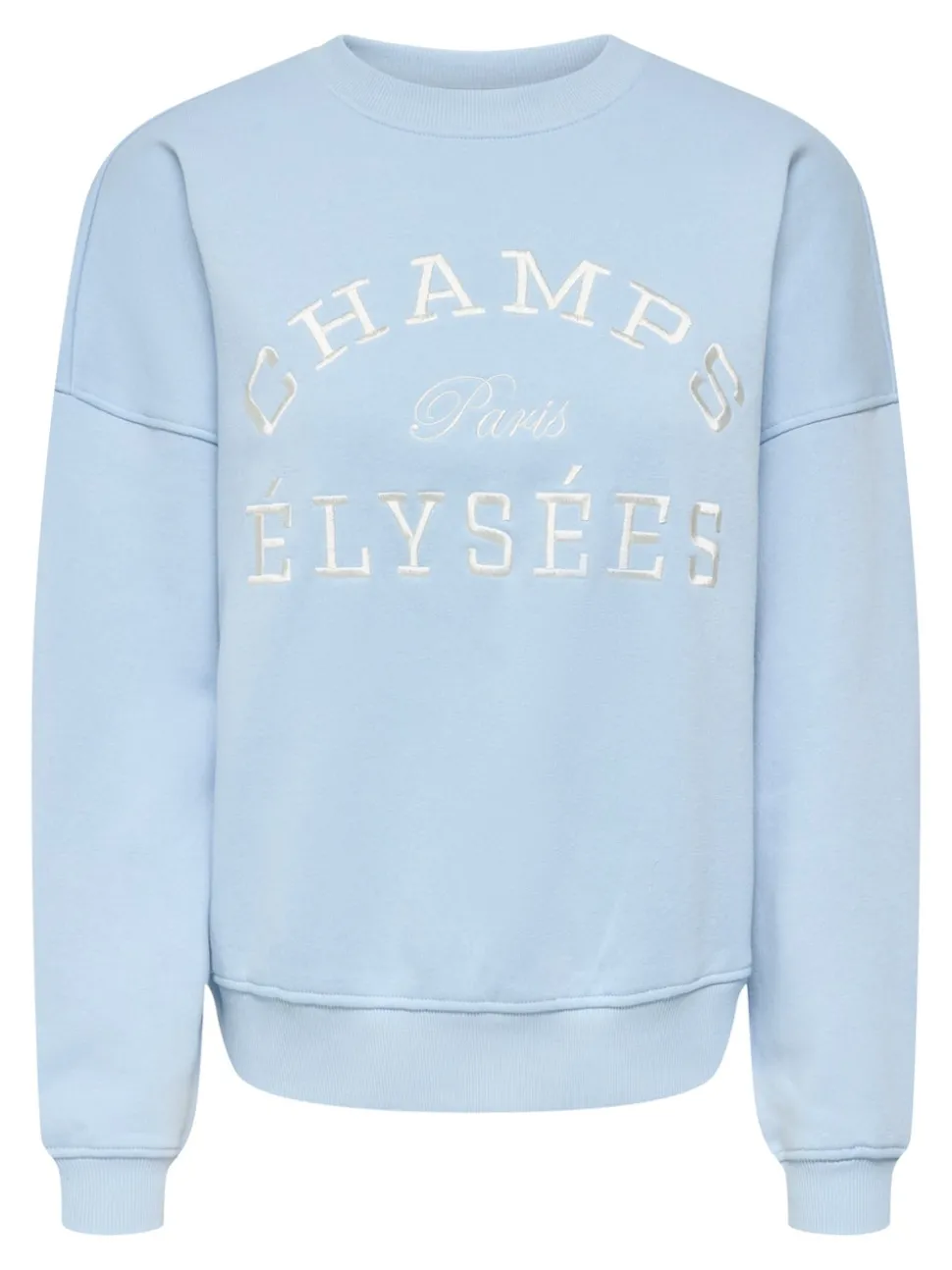 JDYMESA Sweat-shirts