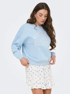 JDYMESA Sweat-shirts