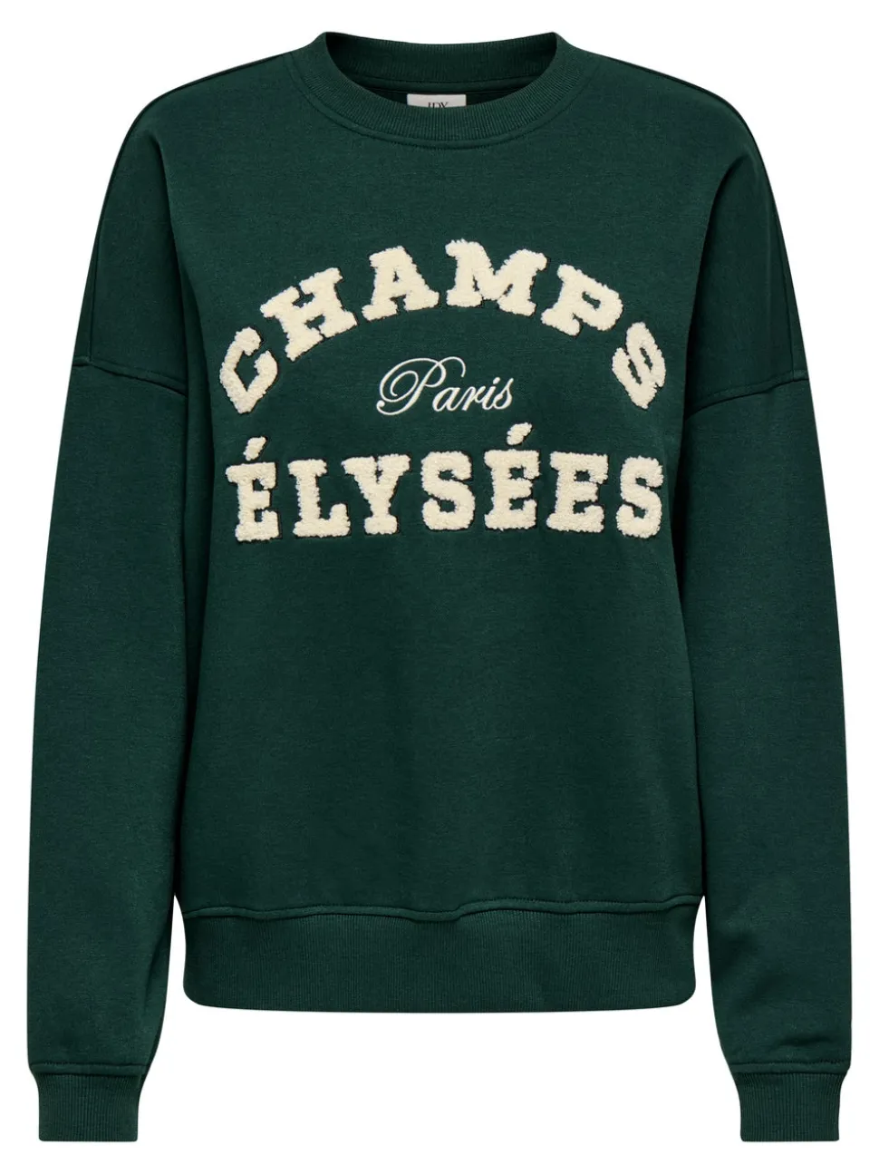 JDYMESA Sweat-shirts