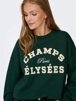 JDYMESA Sweat-shirts