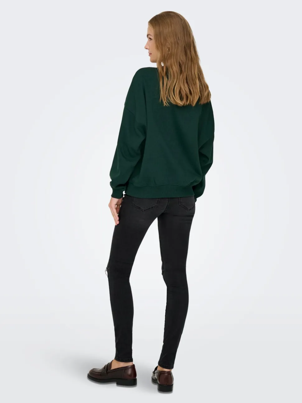 JDYMESA Sweat-shirts