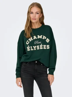 JDYMESA Sweat-shirts