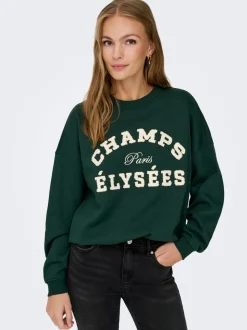 JDYMESA Sweat-shirts