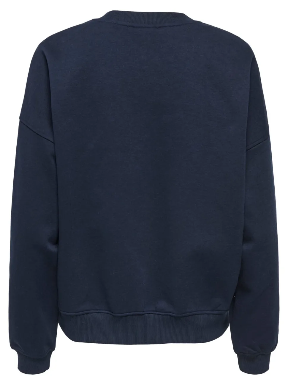 JDYMESA Sweat-shirts