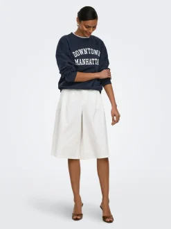JDYMESA Sweat-shirts