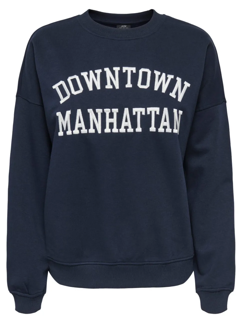 JDYMESA Sweat-shirts