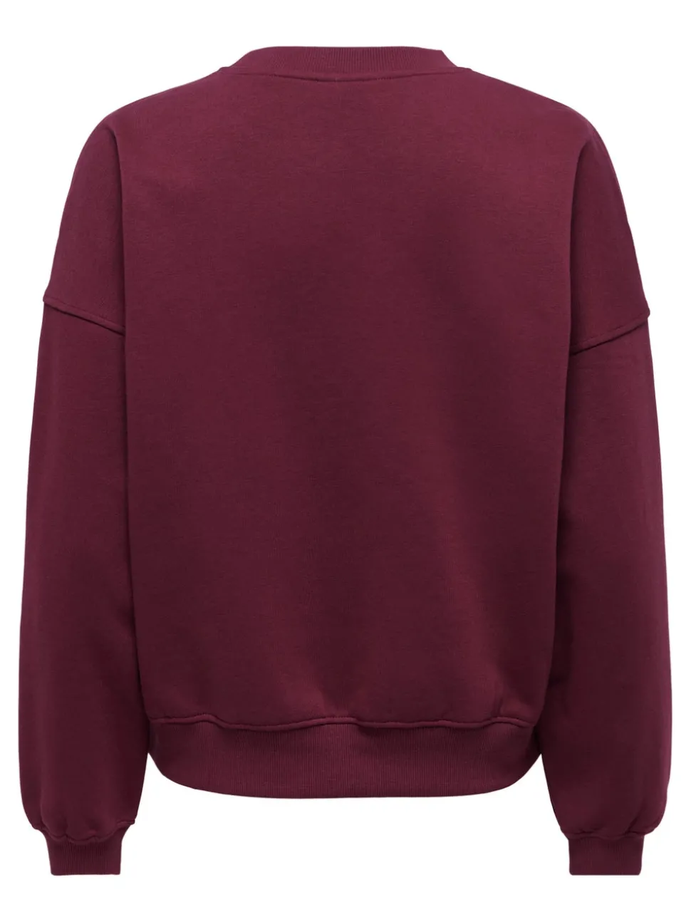 JDYMESA Sweat-shirts