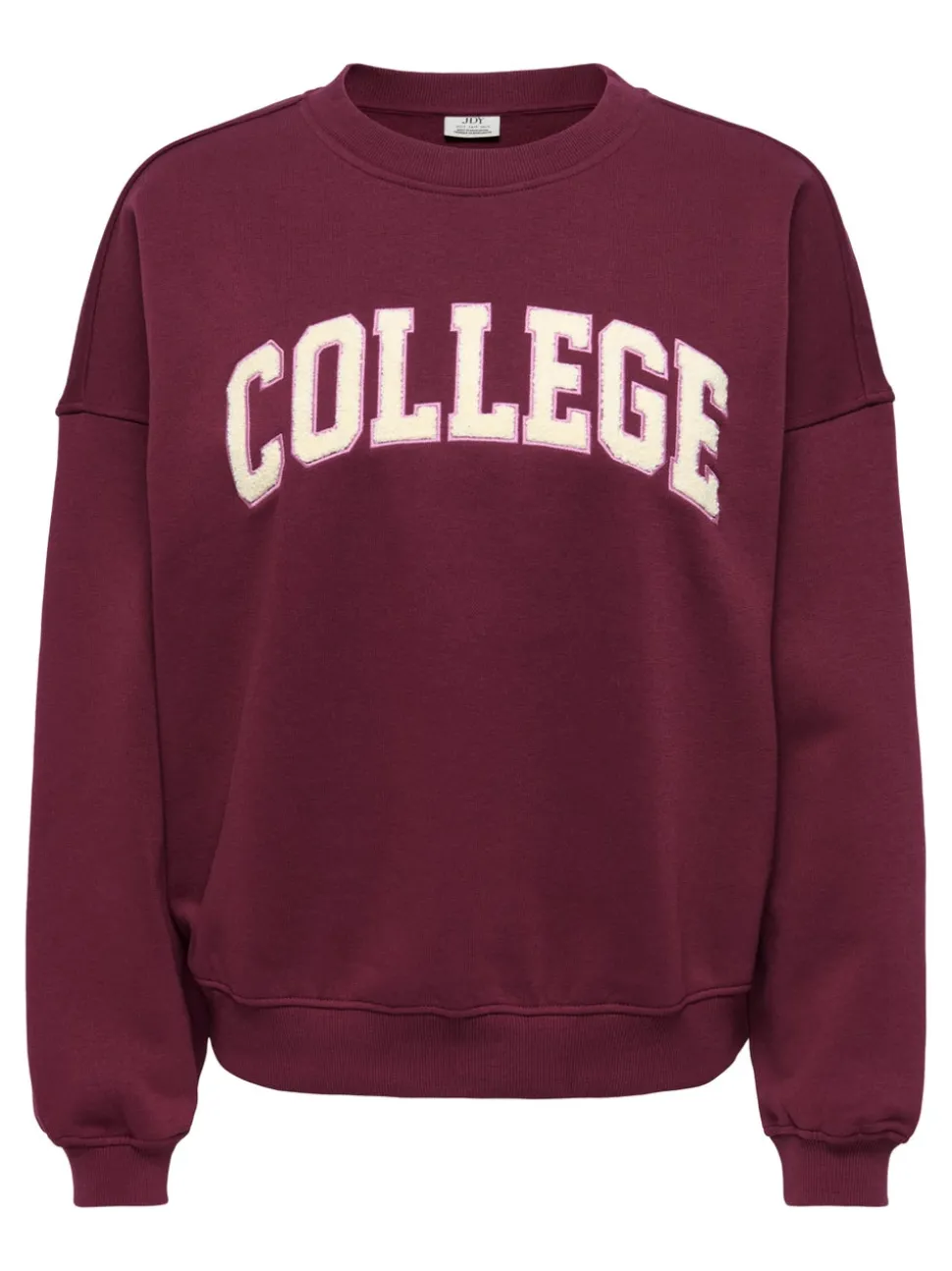 JDYMESA Sweat-shirts