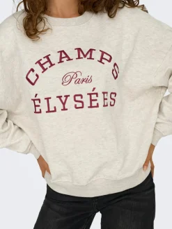 JDYMESA Sweat-shirts