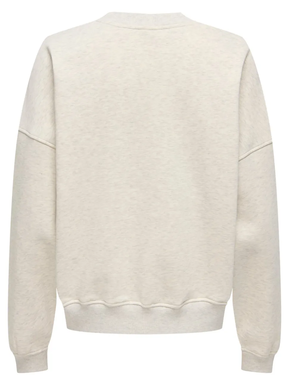 JDYMESA Sweat-shirts