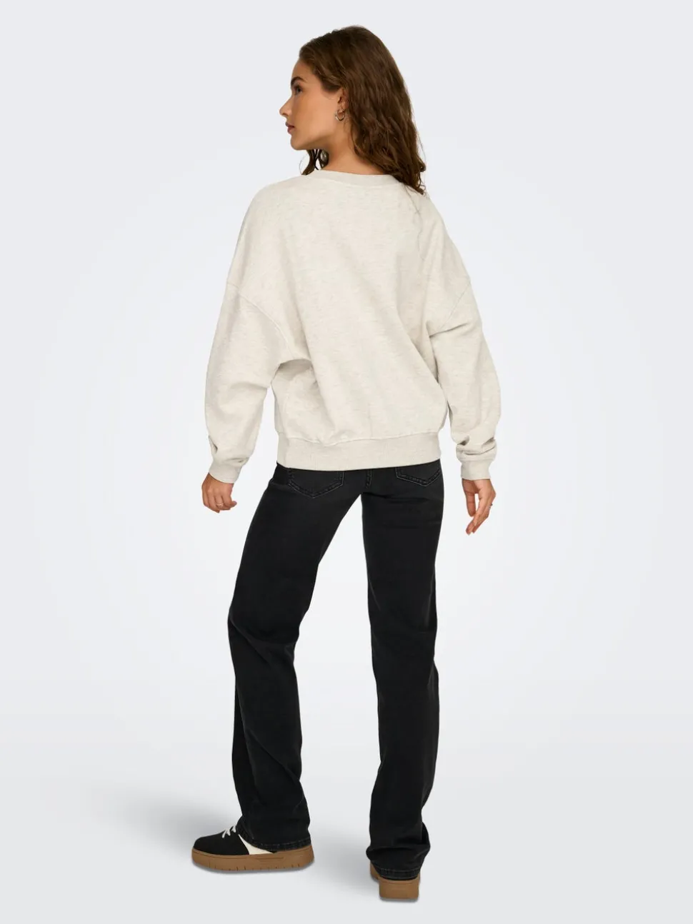 JDYMESA Sweat-shirts
