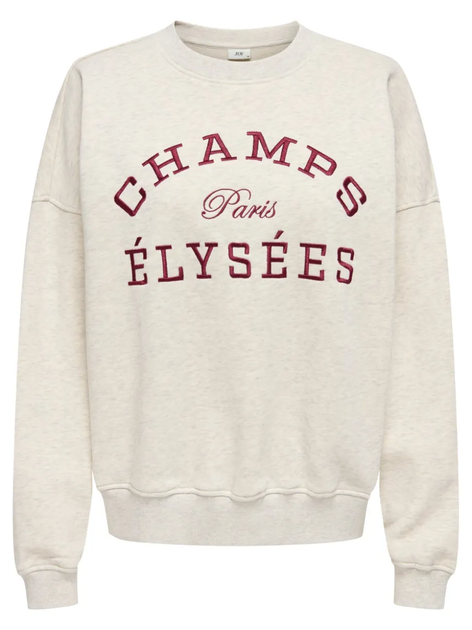 JDYMESA Sweat-shirts