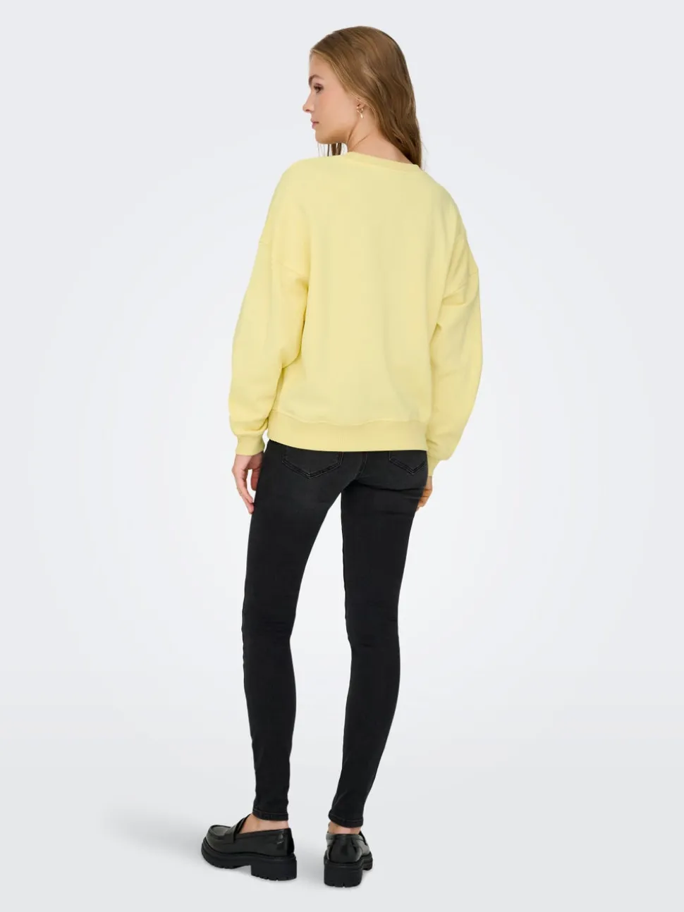 JDYMESA Sweat-shirts