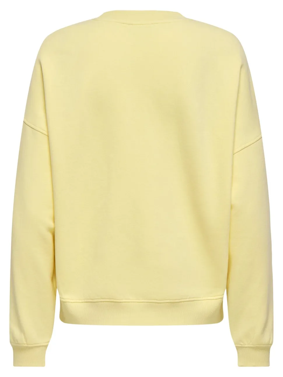 JDYMESA Sweat-shirts