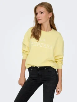 JDYMESA Sweat-shirts