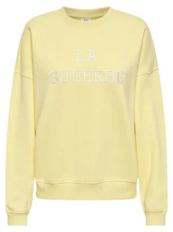 JDYMESA Sweat-shirts