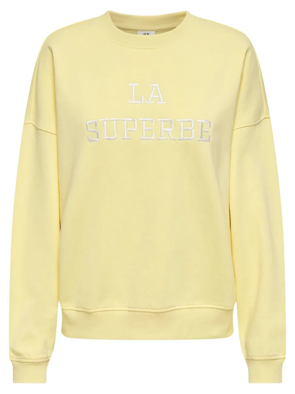 JDYMESA Sweat-shirts