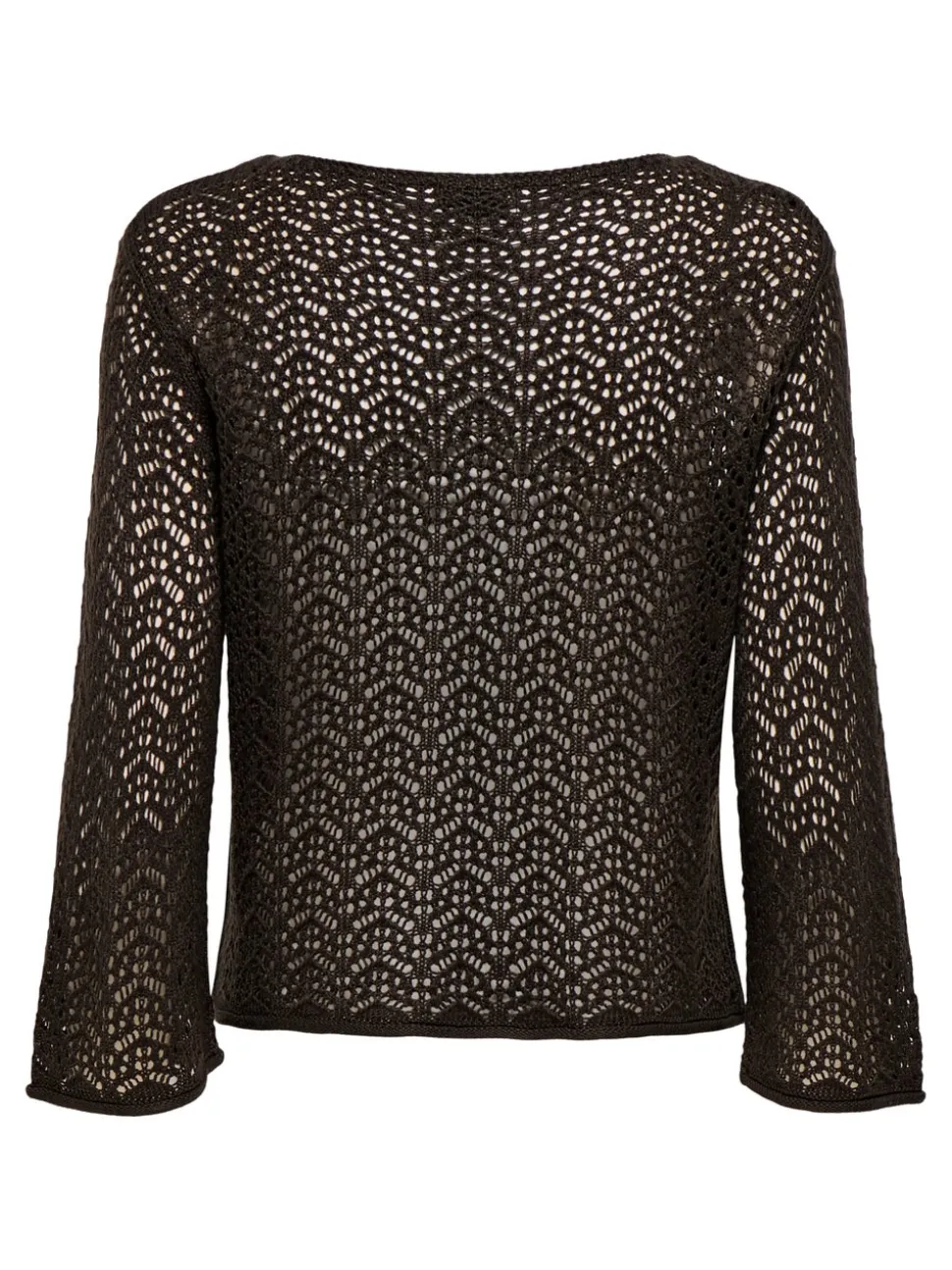 JDYMIKA Pull en maille