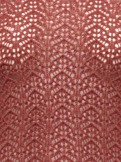 JDYMIKA Pull en maille