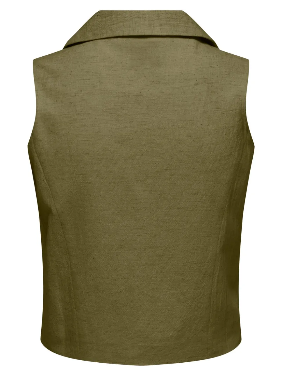 JDYMILAN Lin Vestes de tailleur