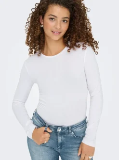 JDYMILA Top