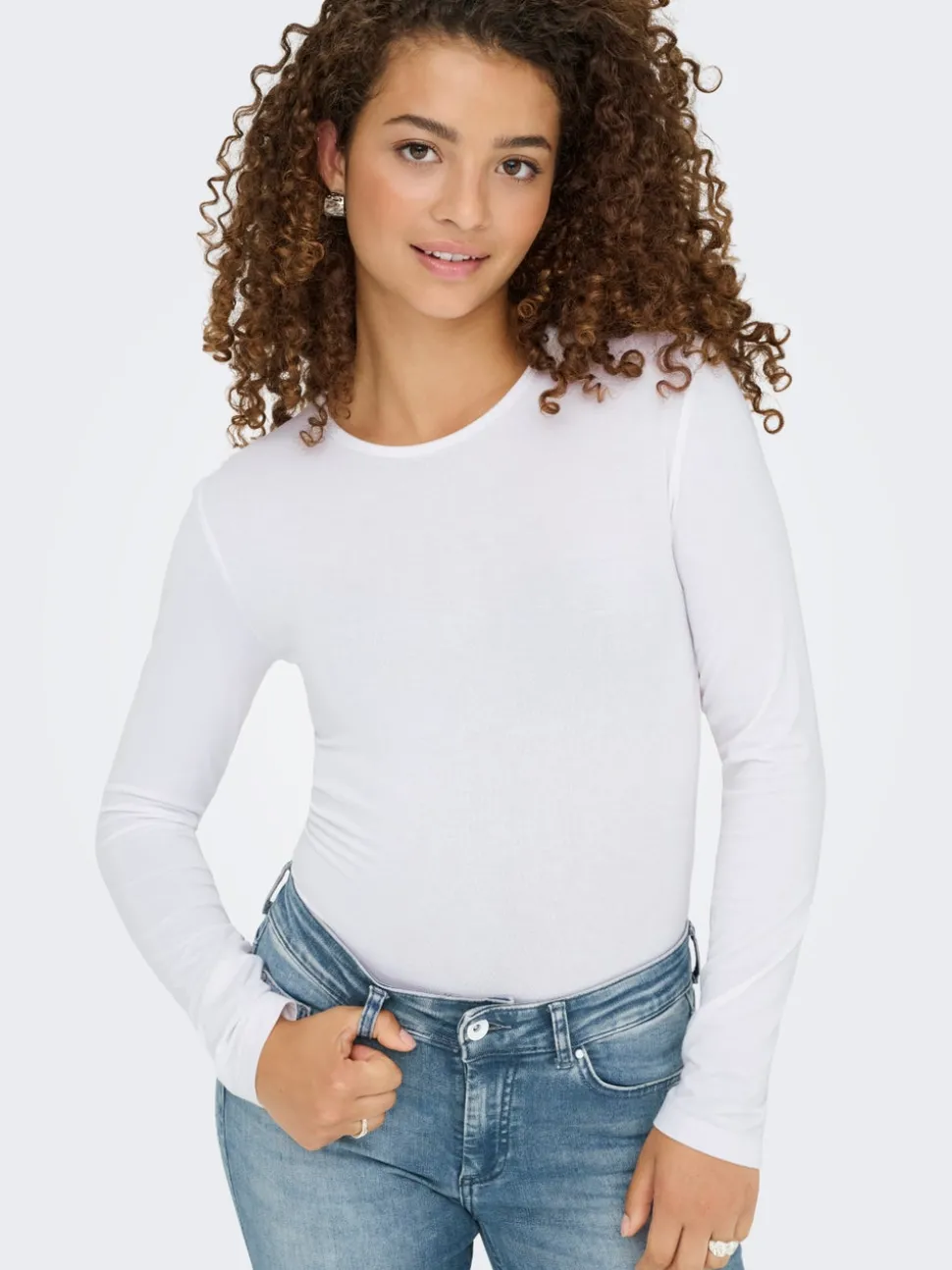 JDYMILA Top