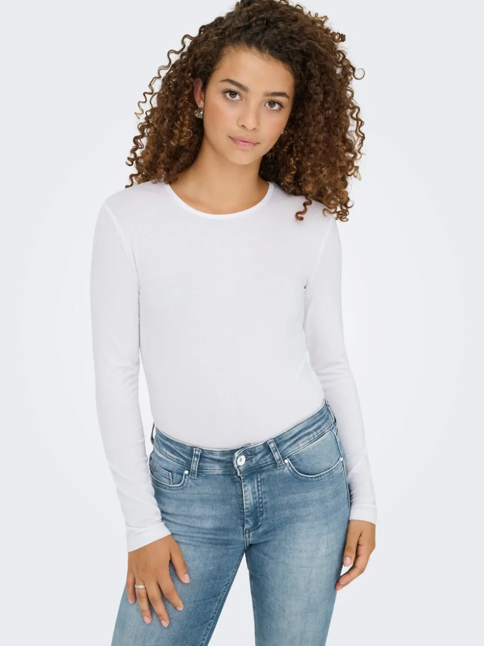 JDYMILA Top