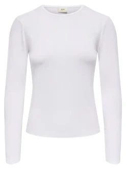 JDYMILA Top