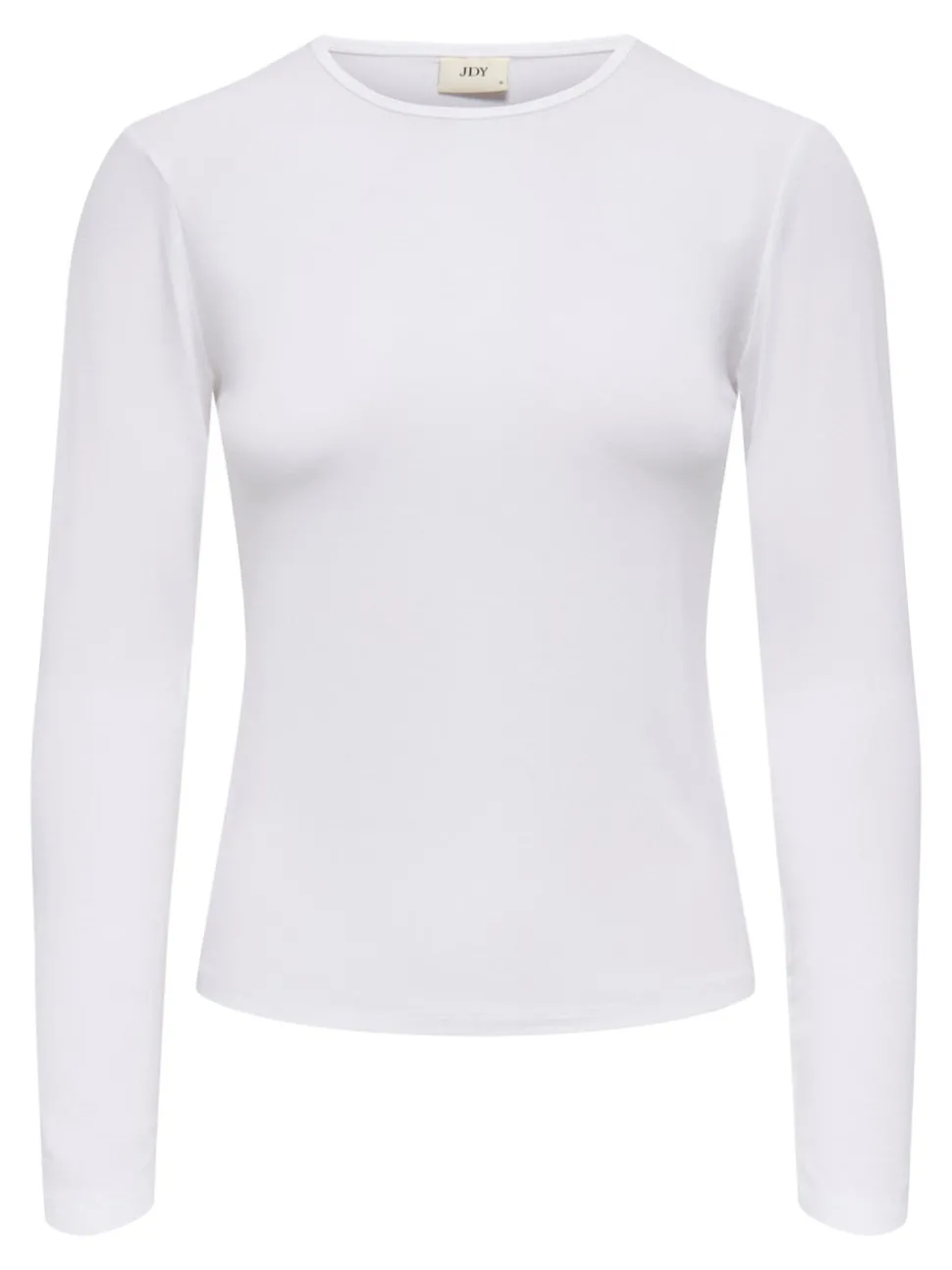 JDYMILA Top