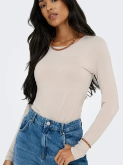 JDYMILA Top