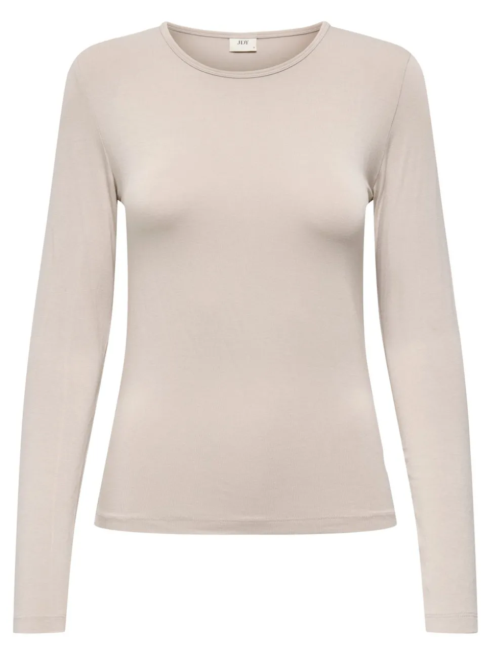 JDYMILA Top