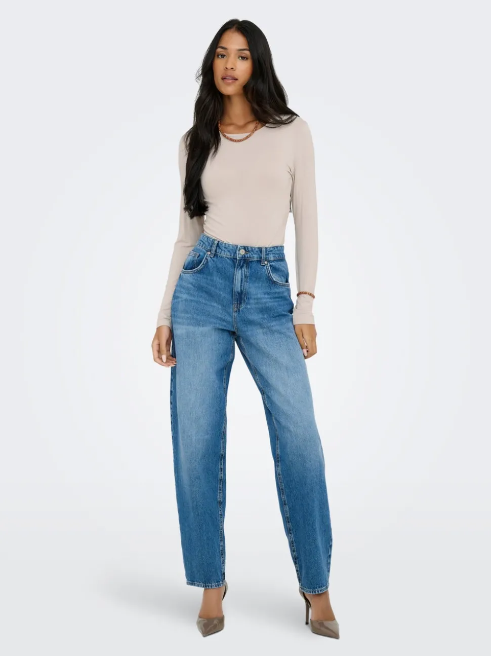 JDYMILA Top