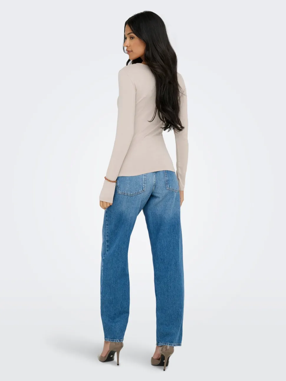 JDYMILA Top