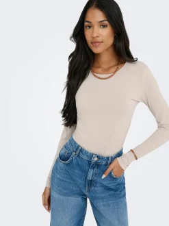JDYMILA Top