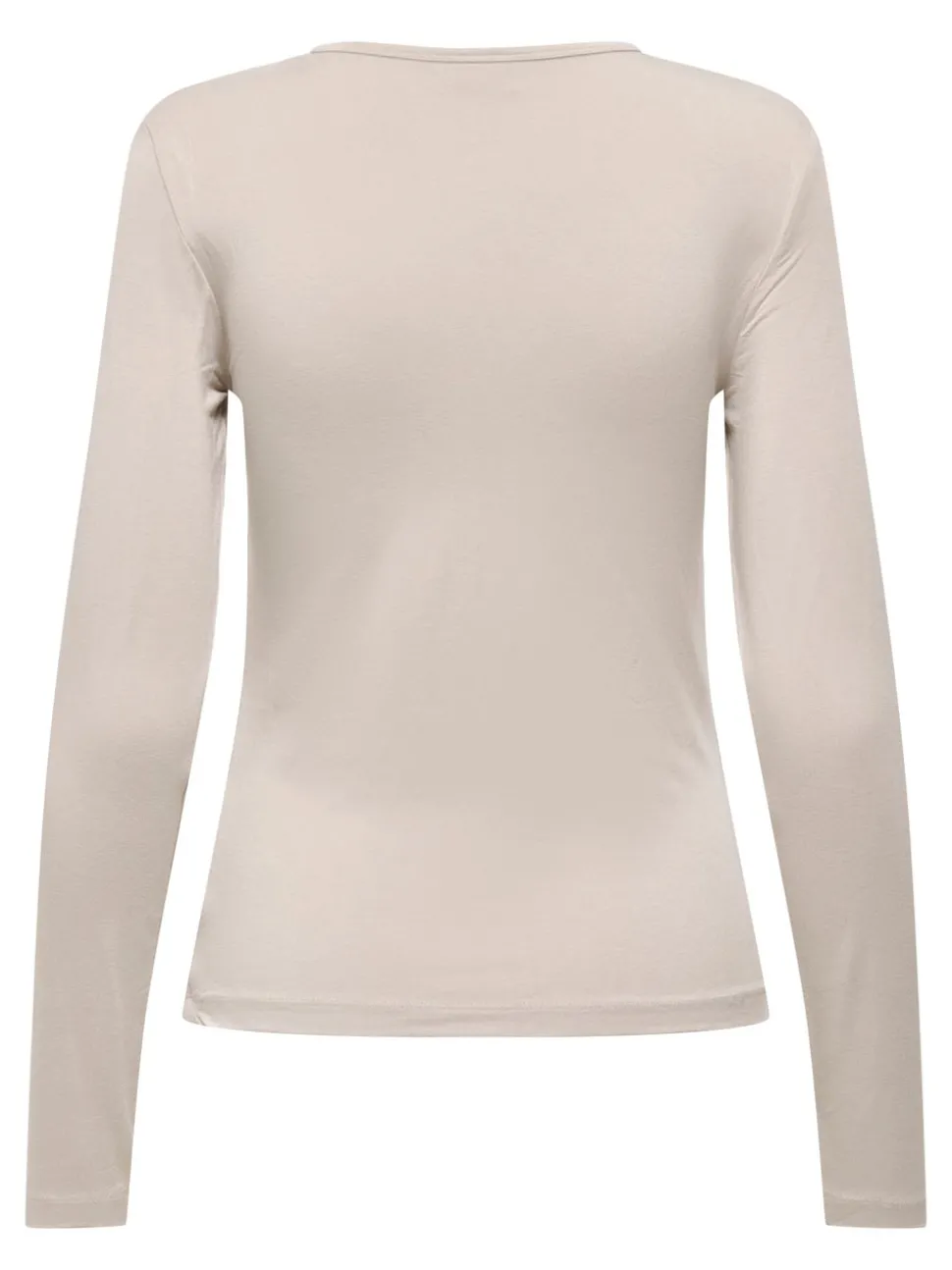 JDYMILA Top