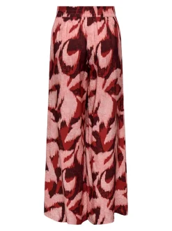 JDYMILES Loose Fit Pantalon