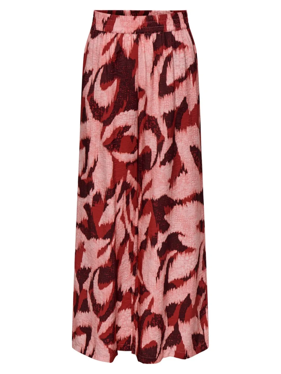 JDYMILES Loose Fit Pantalon