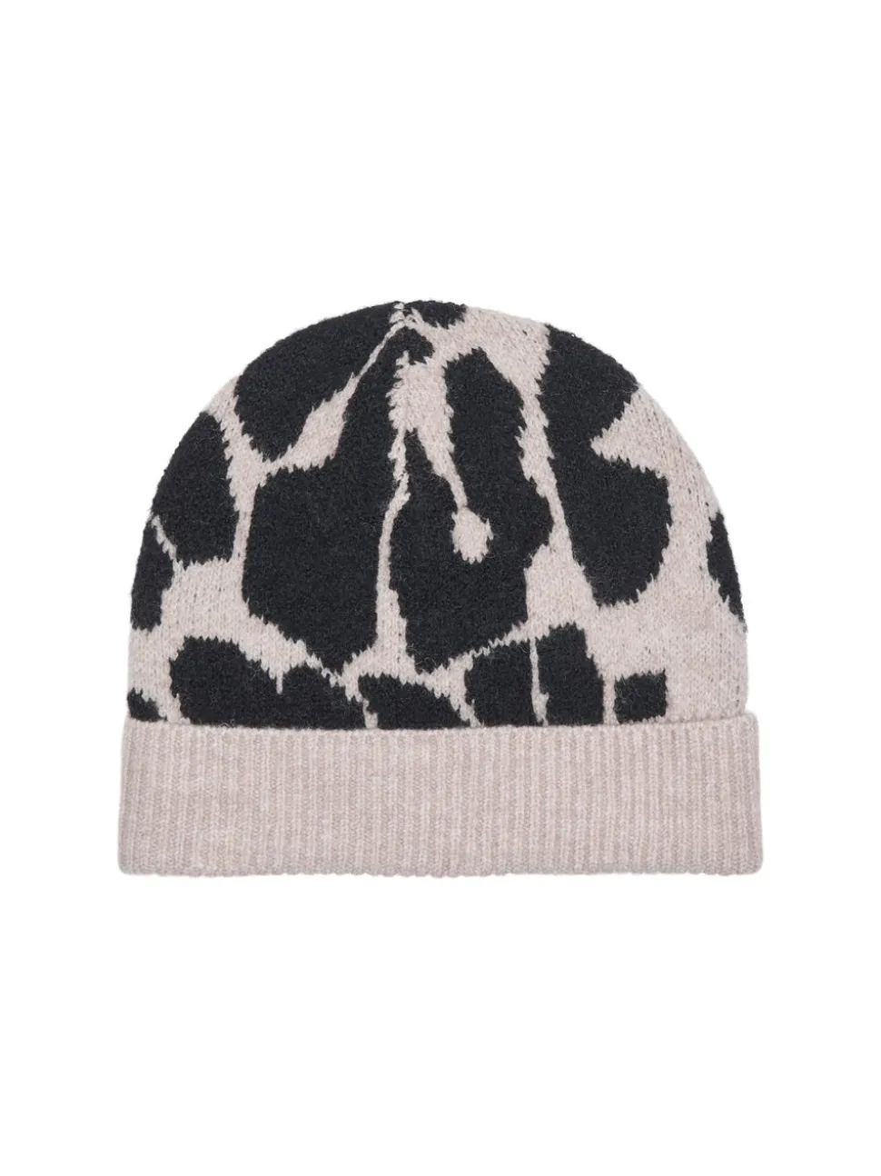JDYMILEY Bonnets