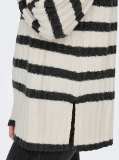JDYMILEY Pull en maille